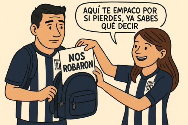 tomyhualpa's tweet image. 