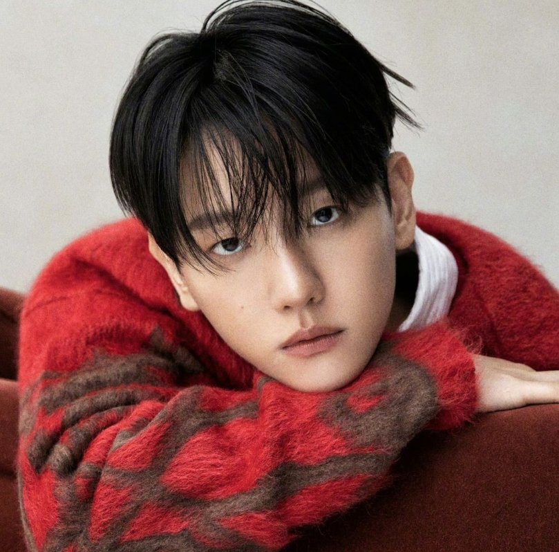 #APMA #APMAAWARDS 
APMA 2025 PCA 
BAEKHYUN / Essence of Reverie 
#AsianPopMusicAwards <a href="/APMAHK/">APMA OFFICIAL</a>

🐶  Handsome 🐶