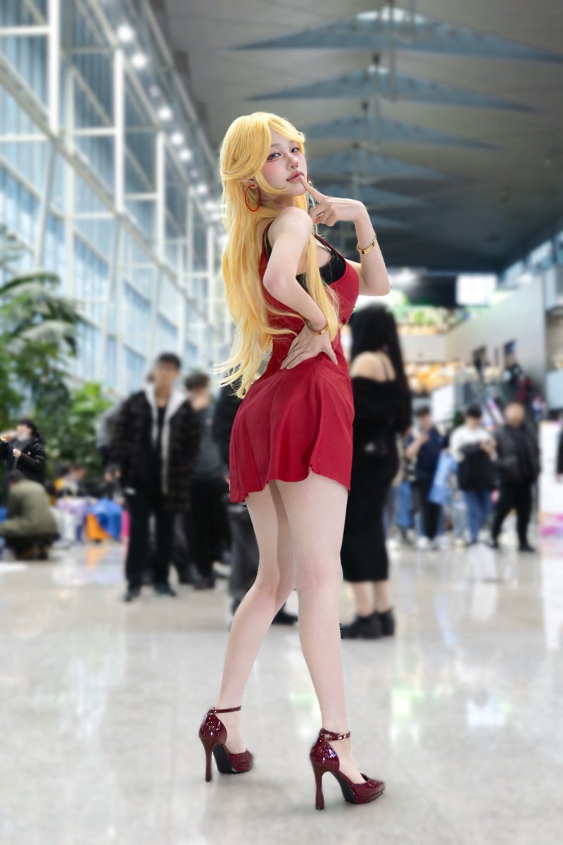 #Panty

P.<a href="/ink_camera/">INK</a> 
#PantyAndStocking