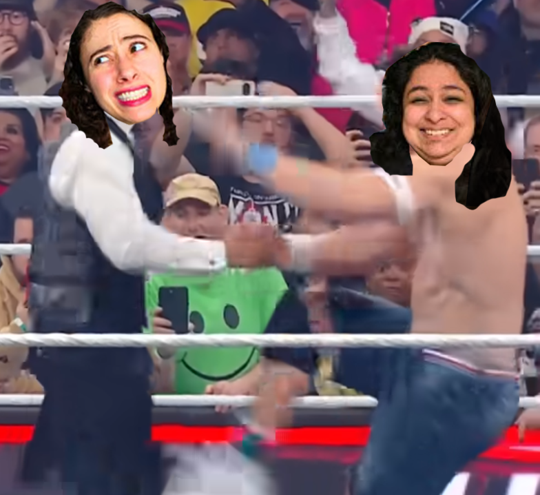 Fluffy Pro tweet media