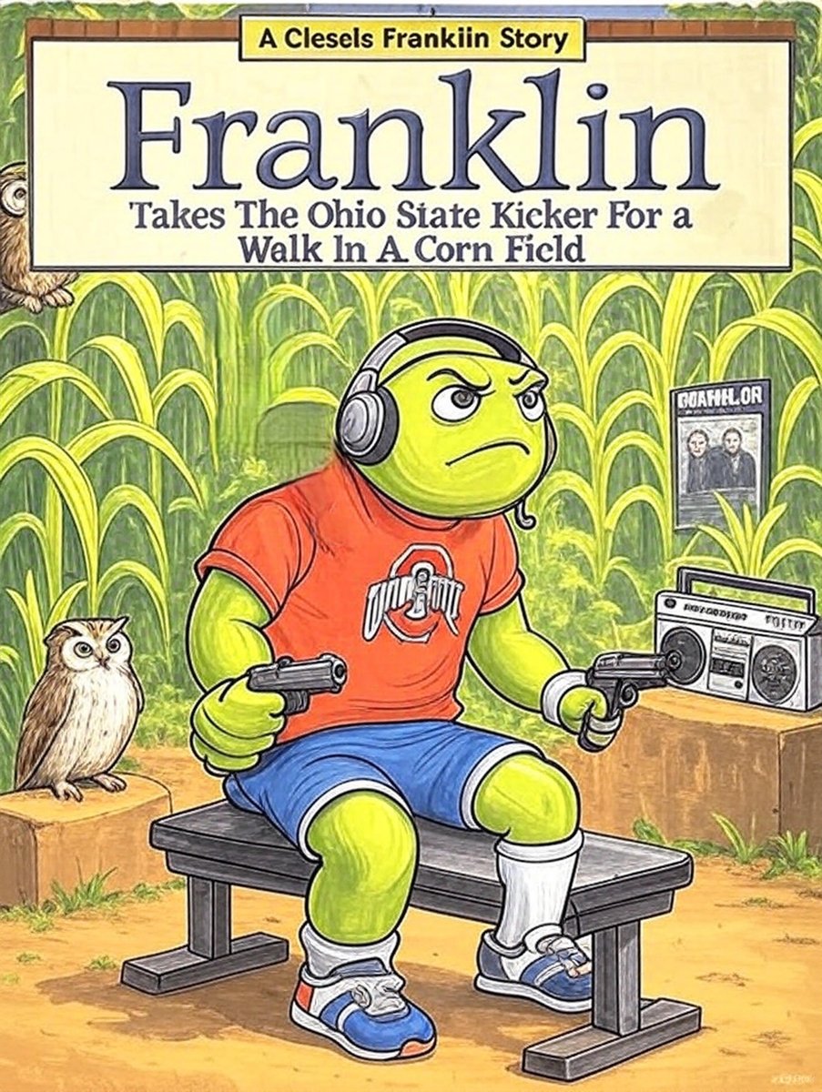 <a href="/SportsCenter/">SportsCenter</a> 😠 😠 😠