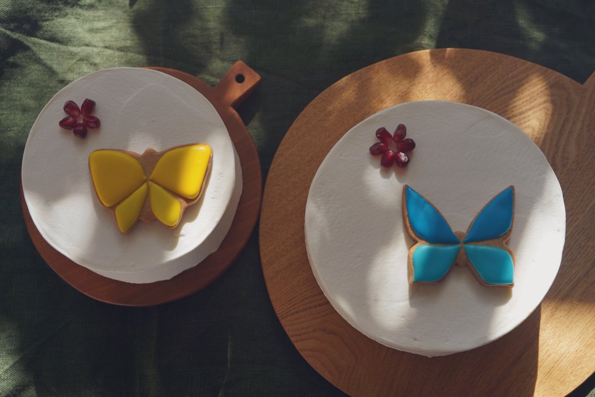 MOMO (@kurehotamai) / Posts / X