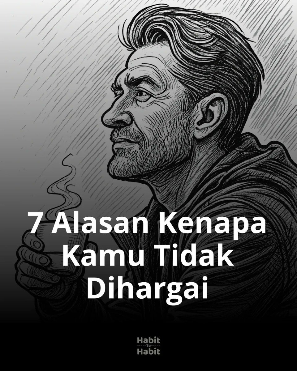 sigmakun28's tweet image. 