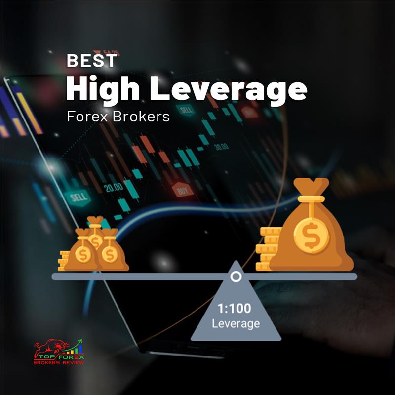 topfx_brokers's tweet photo. 🔥 Best High Leverage Forex Brokers 2025

Inside: - Leverage explained (simple) - Perfect ratios for beginners vs pros - Top broker reviews - Risk protection strategies
Master leverage before it masters you 💪 [https://t.co/dQGnHVnIHk]

#ForexTrading #ForexEducation #forex https://t.co/oQJJRCmuqU