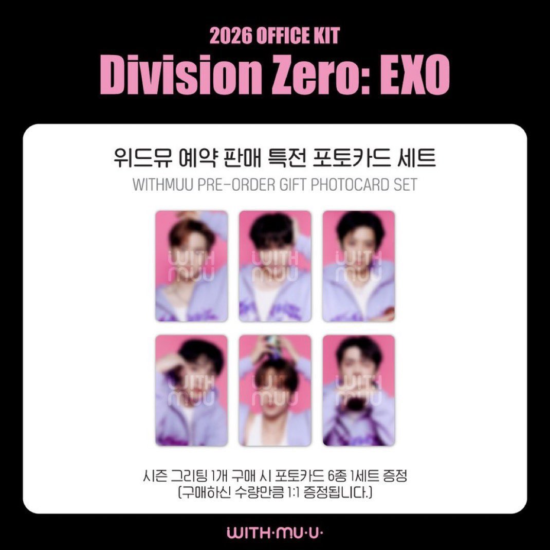 ⁽⁽ଘ🌝ଓ⁾⁾ tweet media