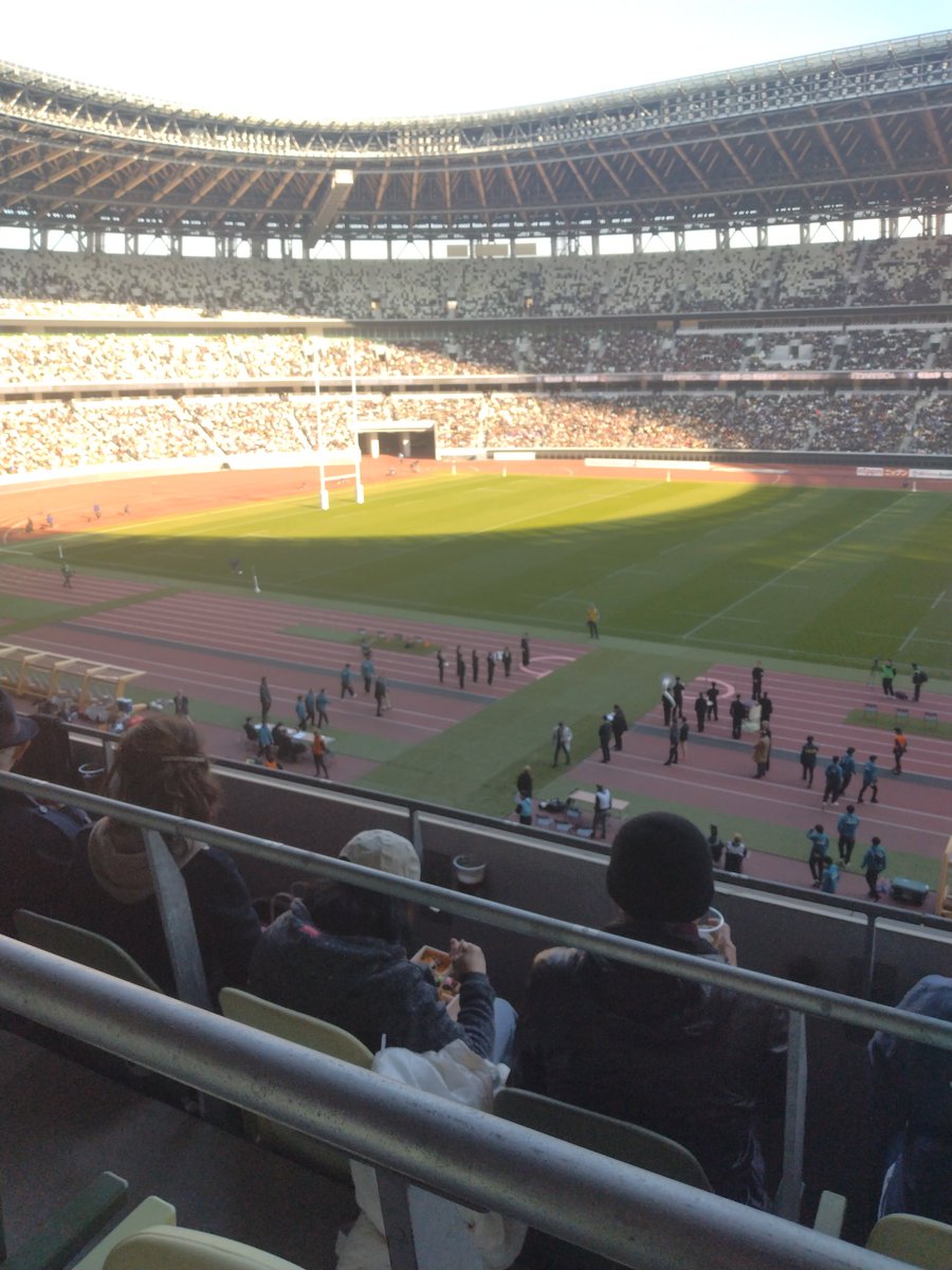 橘家圓太郎 tweet media