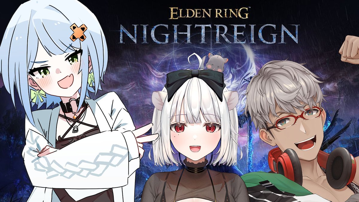 斜落せつな🖱@ぶいぱい (@Setsuna_VPI) / Posts / X