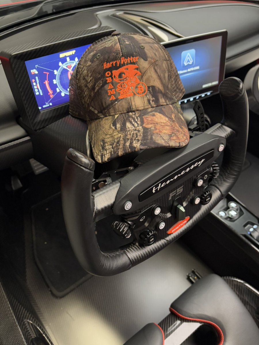 <a href="/ilyaeon_alt/">₅₀₀Ilya⁶⁹⁰⁰</a> <a href="/girl_still_cute/">spacevegetable</a> <a href="/joegrower420/">joegrower420.eth 🌱</a> <a href="/user_aeon_one/">aeon one 💹🧲</a> <a href="/CountryBitcoin/">Southern Fried Chad 💹🧲</a> Sick hat 🔥<a href="/user_azkarah/">Azkarah🛡️💹🧲</a>