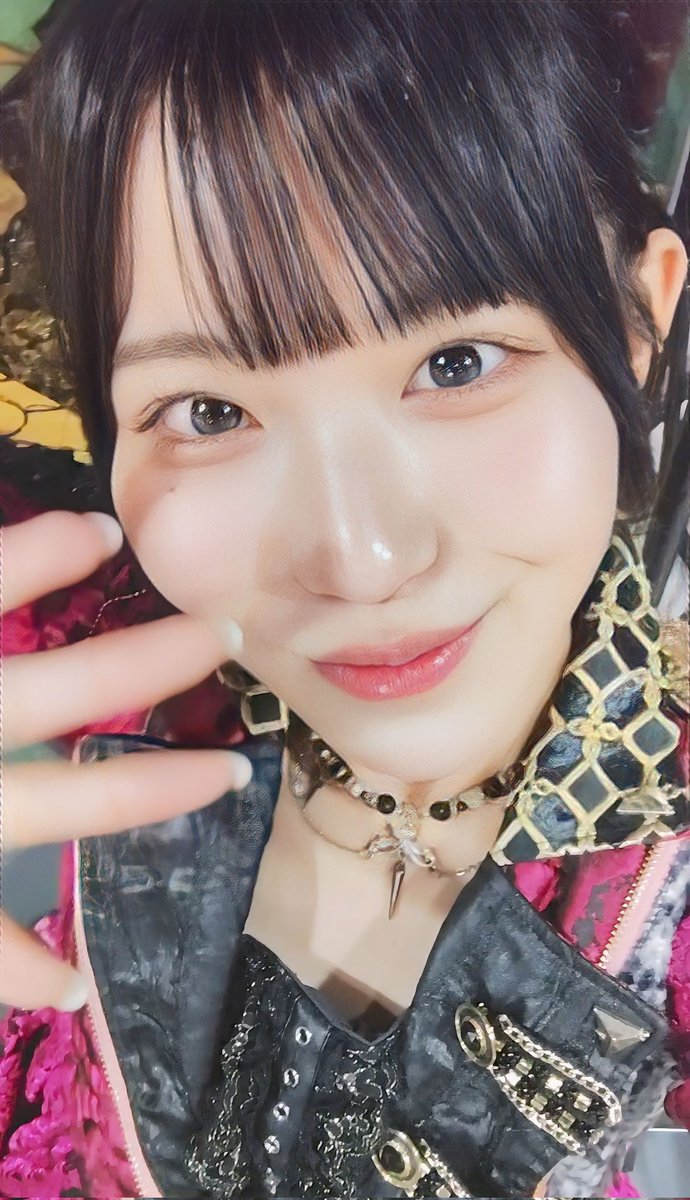 みさき昨日動画もありがとうね🩷 帰ってきてから見たよ〜🫶可愛かった