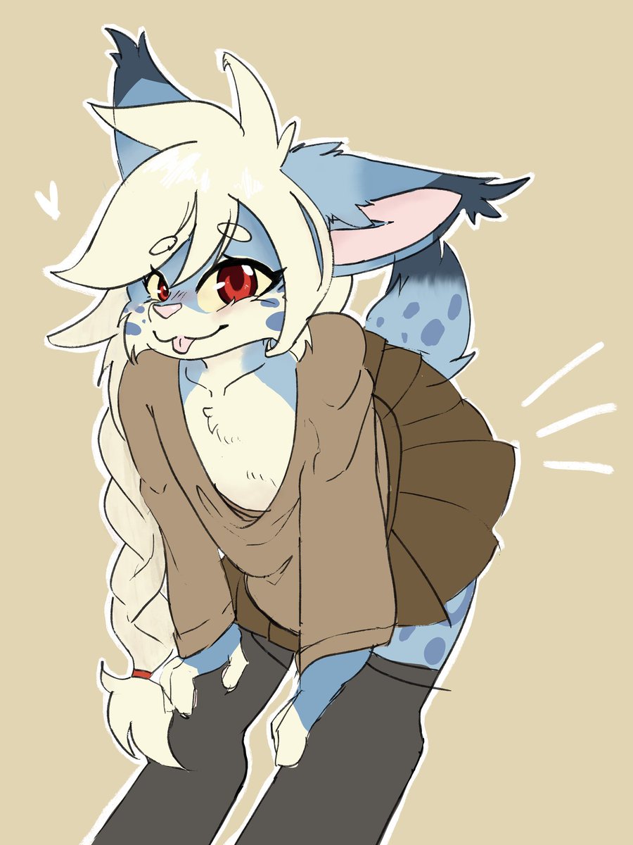 🔞fourward tweet media