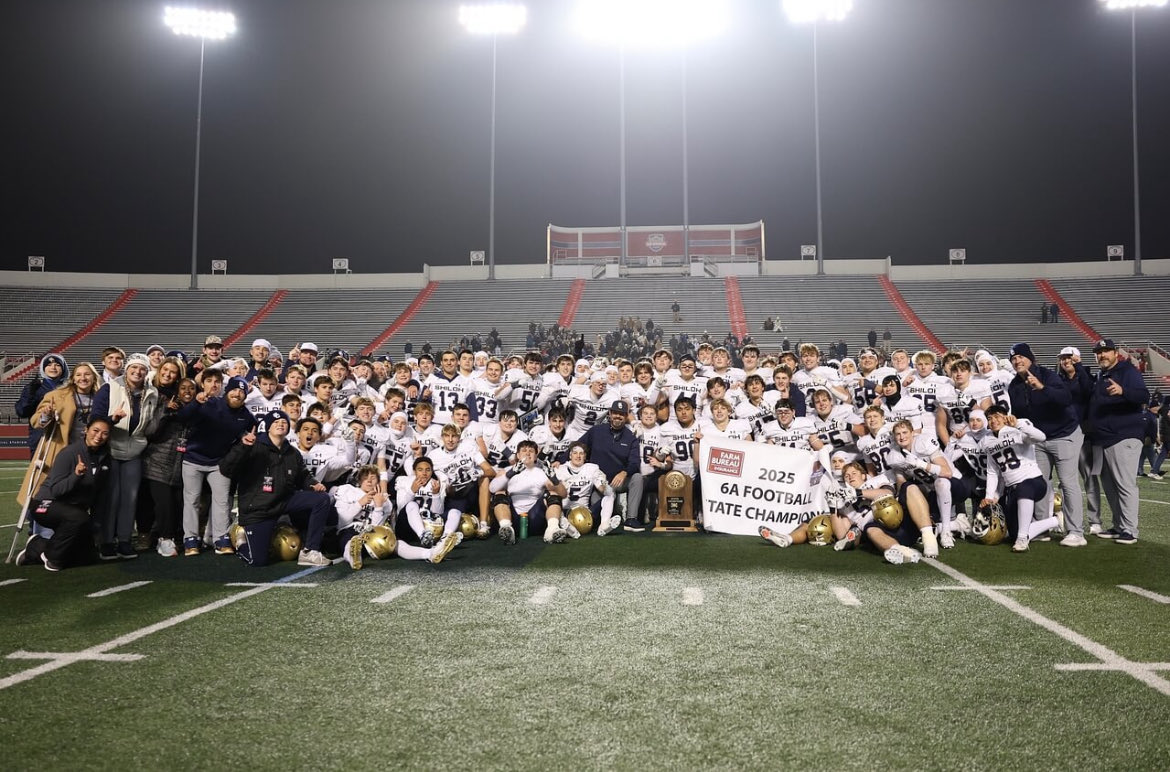 Carter Grigg tweet media