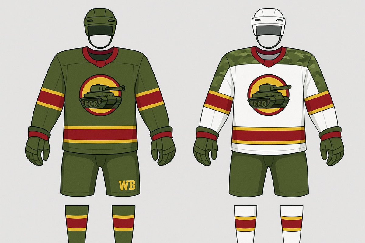 Rory Sperling tweet media