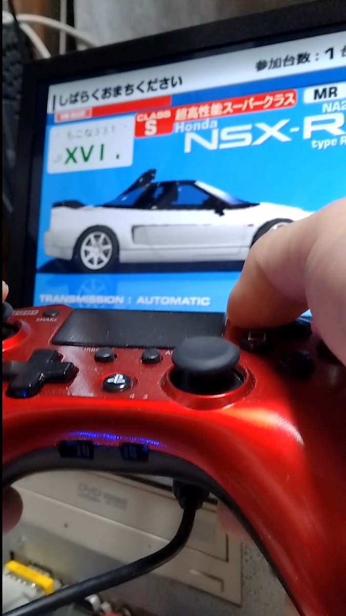 ネコサダ@mokonaXVI. (@mokonaXVI) / Posts / X