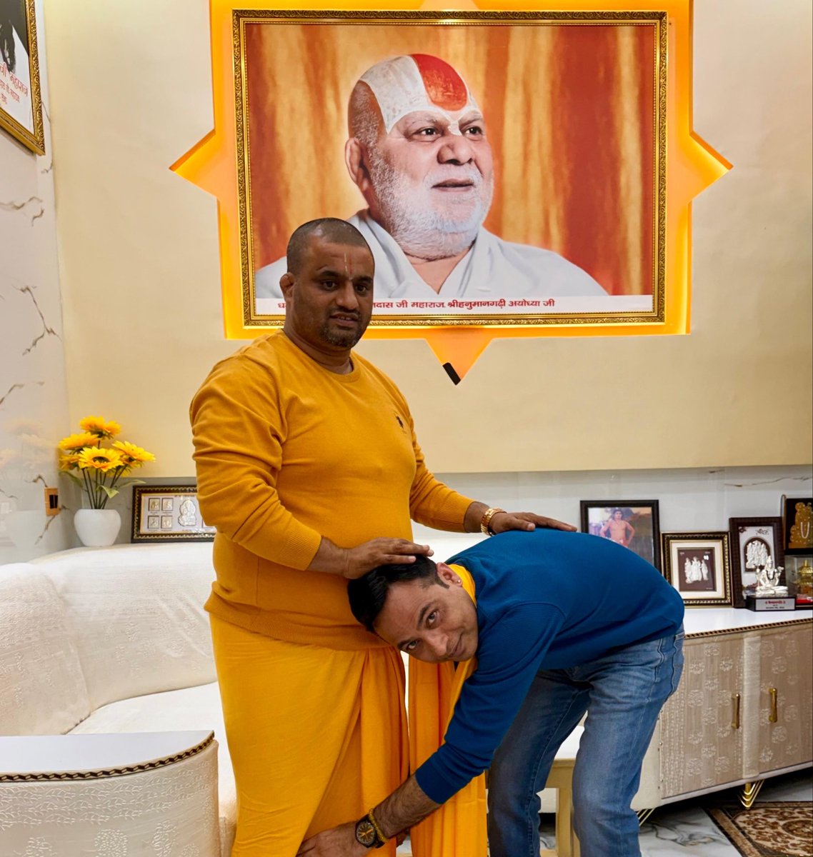 Dil se kanpuriya tweet media