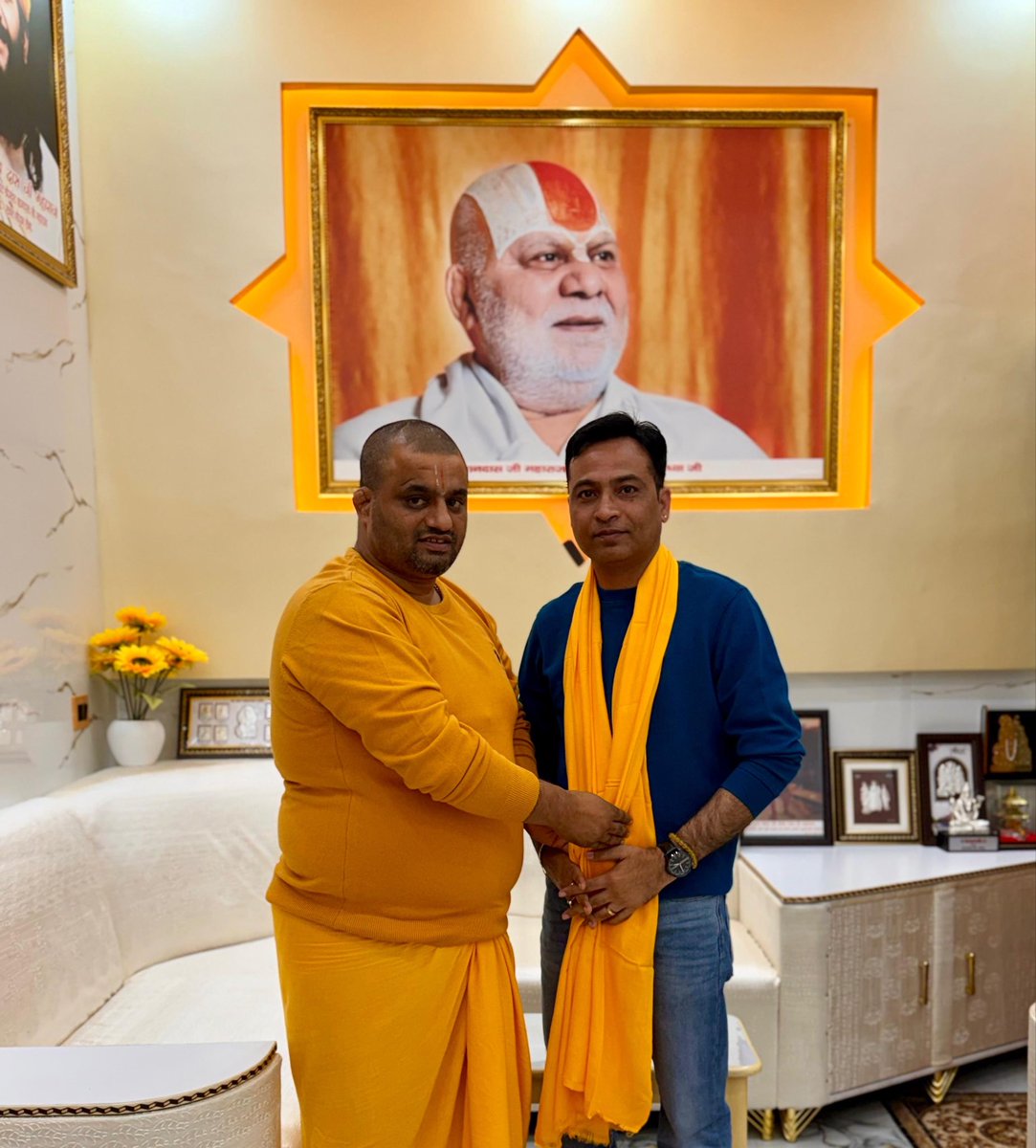 Dil se kanpuriya tweet media