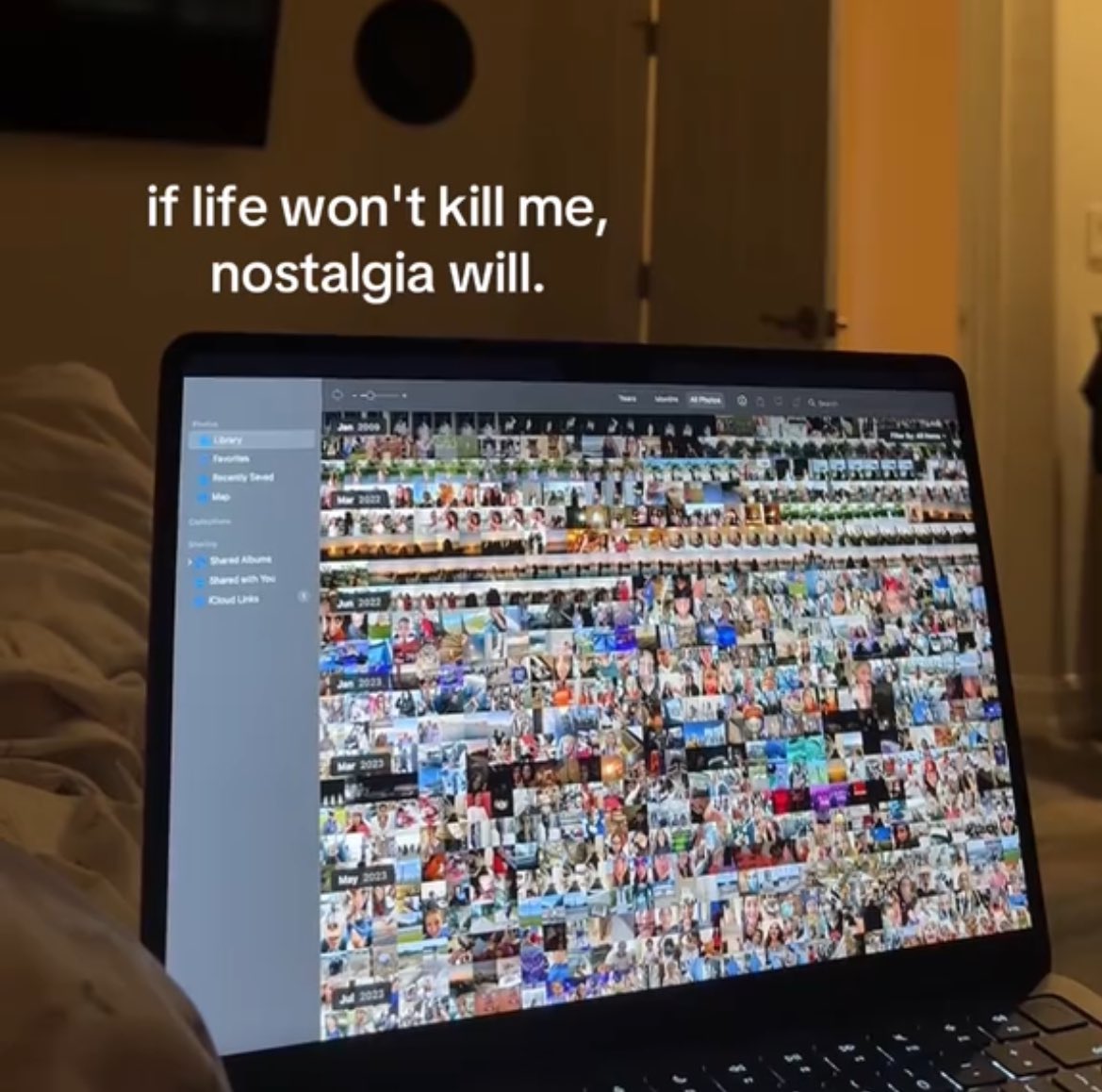 Whotfismick's tweet image. 