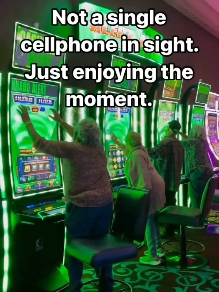 HardPass4's tweet image. GM.