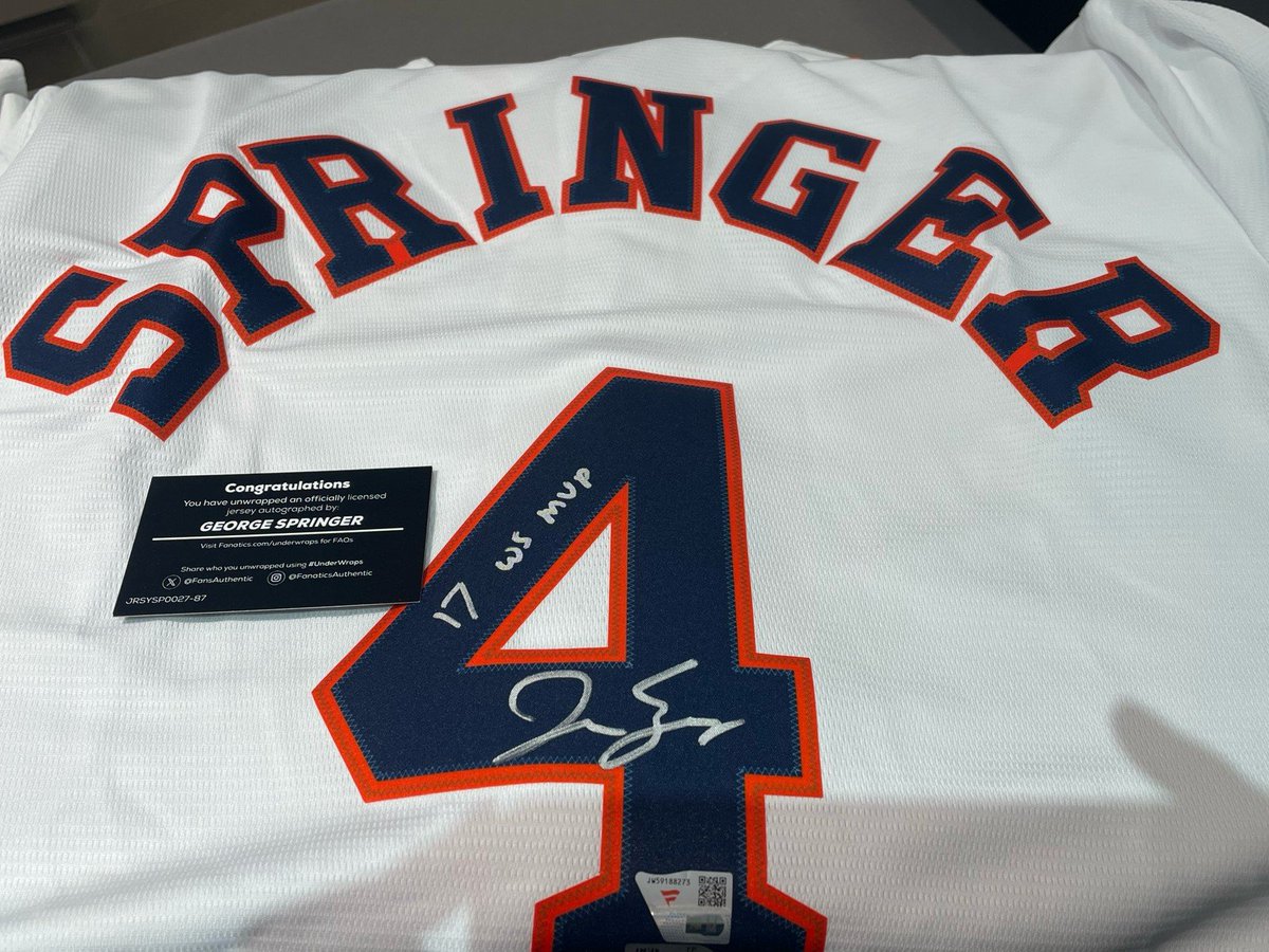 MLBフアン・マリシャル サイン入り写真 IMG_4554.jpg