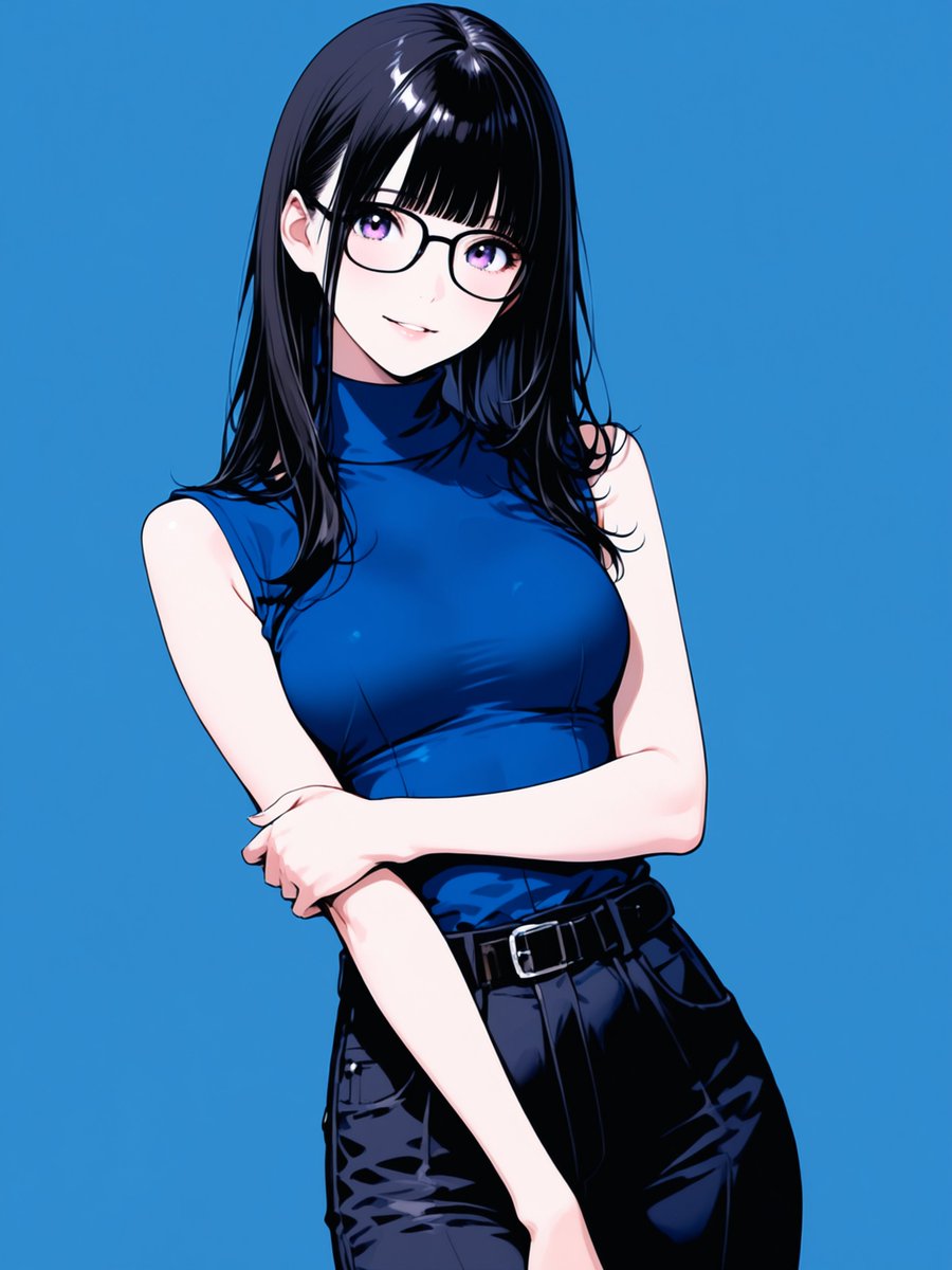 KORO様　日曜日 日曜日おつかれさまでした