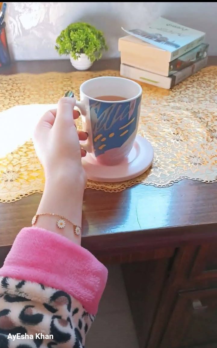 Good Morning!
May your day begin with a smile, fill your heart with peace, and bring you countless reasons to be grateful.
Wishing you a day full of positivity, growth, and beautiful moments. ✨🌼