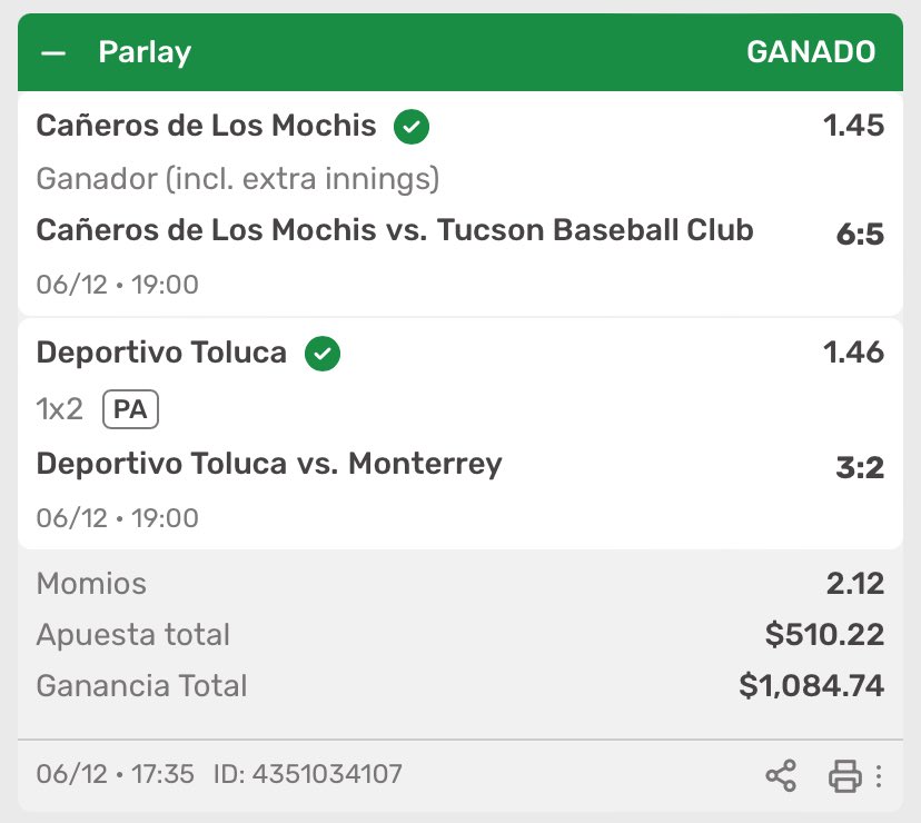 CornelioSiu's tweet image. QUIENES LO ESTAN SIGUIENDO CARAJOOO!!??

ESTAMOS HACIENDO ESTO COMPLETAMENTE GRATIS PARA TODO EL MUNDO

6 TICKETS O 100 REACCIONES OBLIGATORIAS PARA EL SIGUIENTE PASO ❤️

TIENEN QUE SER MUY RÁPIDOS PORQUE INICIA MAÑANA TEMPRANO!!!