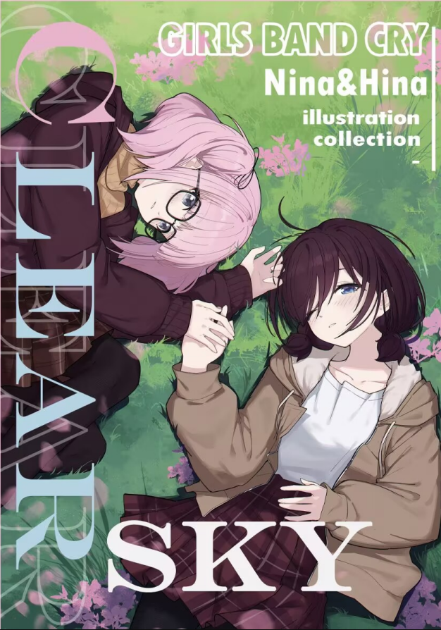 ここころ C107南オ－25a (@Kokokoro__) / Posts / X