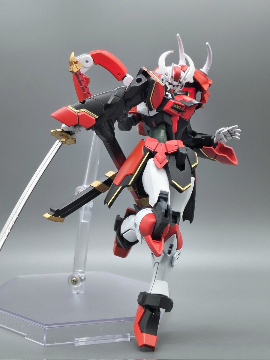 ようすけ (@spd_fs) / Posts / X