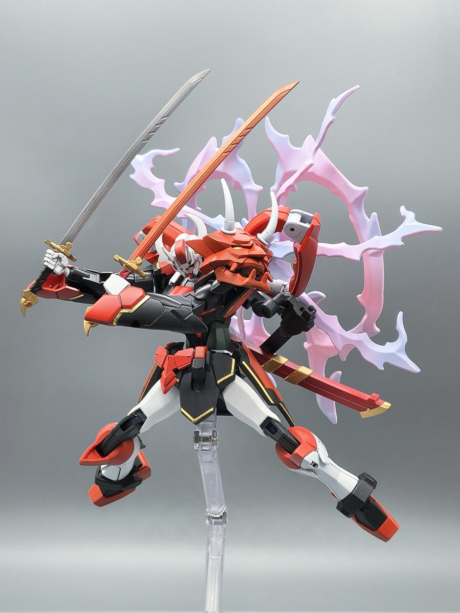 ようすけ (@spd_fs) / Posts / X