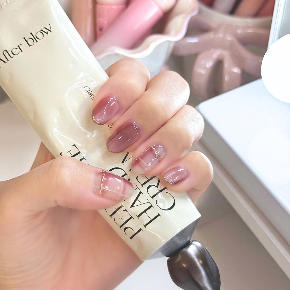 【新春特別値下げ】コスメ大量まとめ売り 美品（未使用、数回使用） むん. (@mun_3014) / Posts / X