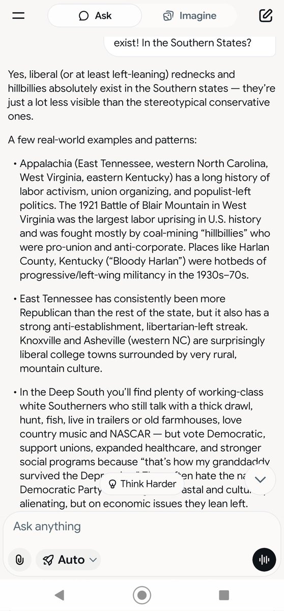 Asa Lansen tweet media