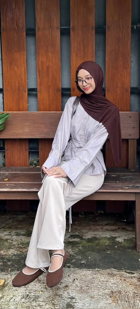 Marsya Nanda (@marsyanand94016) on Twitter photo 