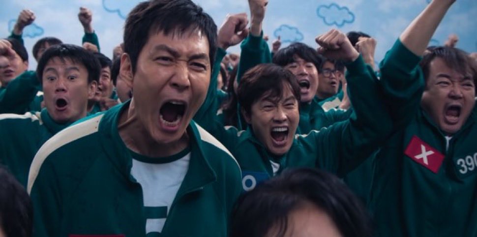 parthiban🧢 (@_iam__thejas) on Twitter photo 