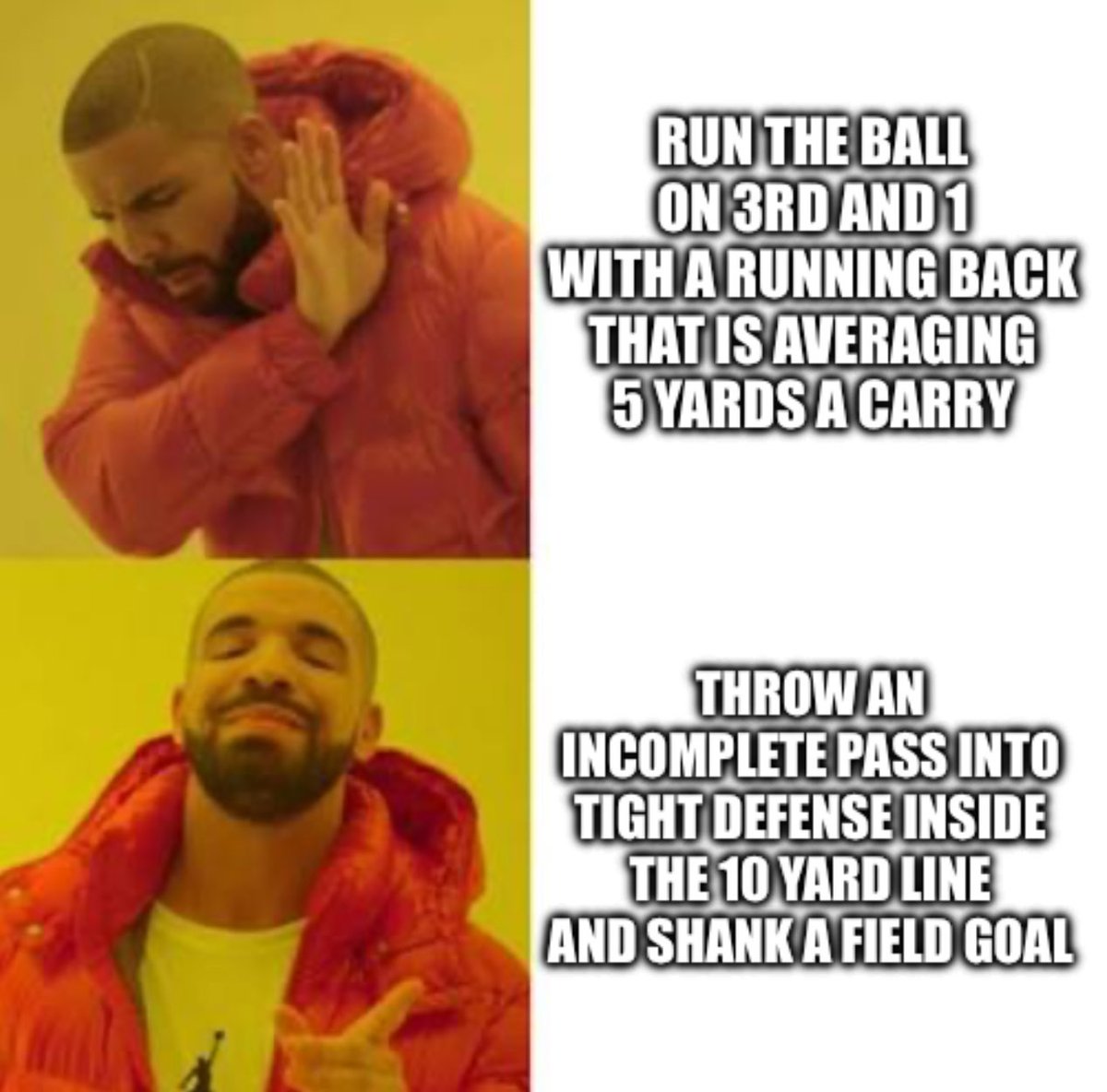 mister_james0n's tweet image. 