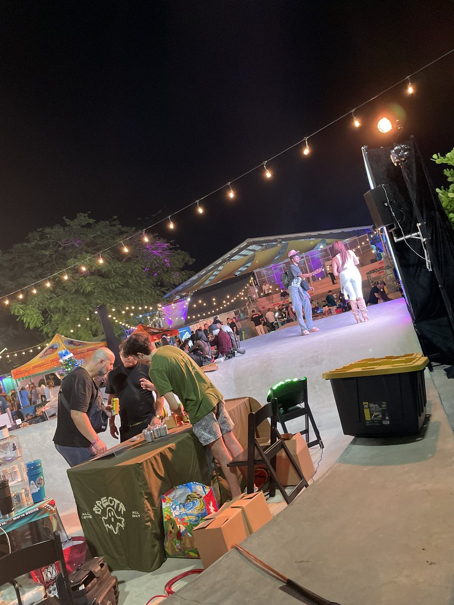 Ganjapreneur tweet media