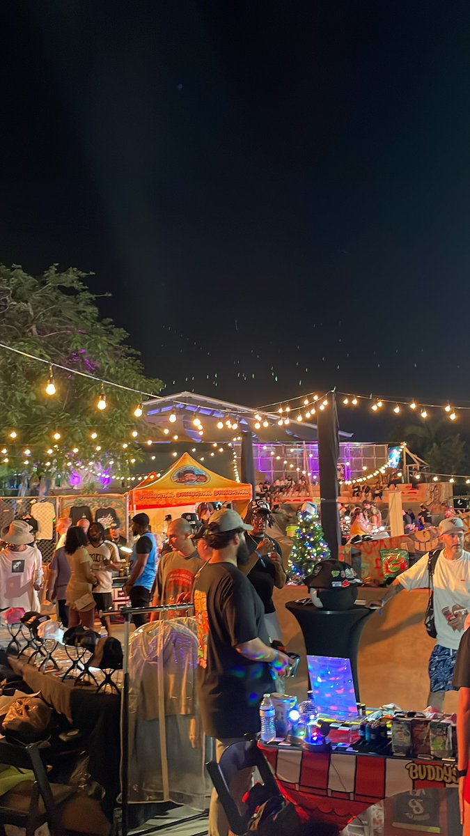 Ganjapreneur tweet media