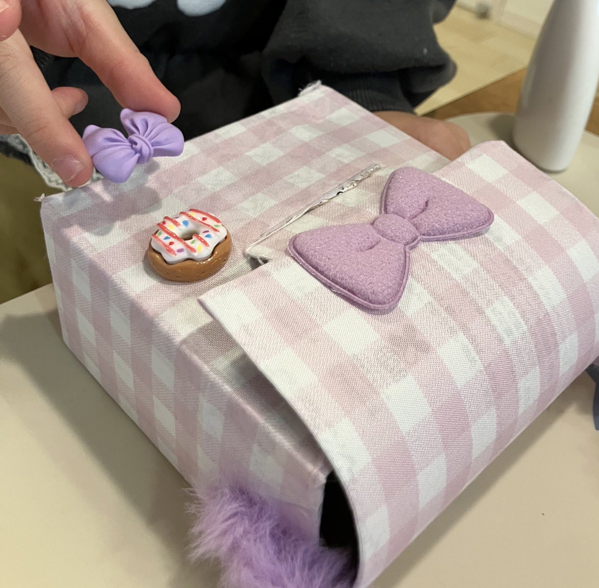 mi∽chan ⸝⋆｜ヘルシーな親子関係を応援📣 tweet media