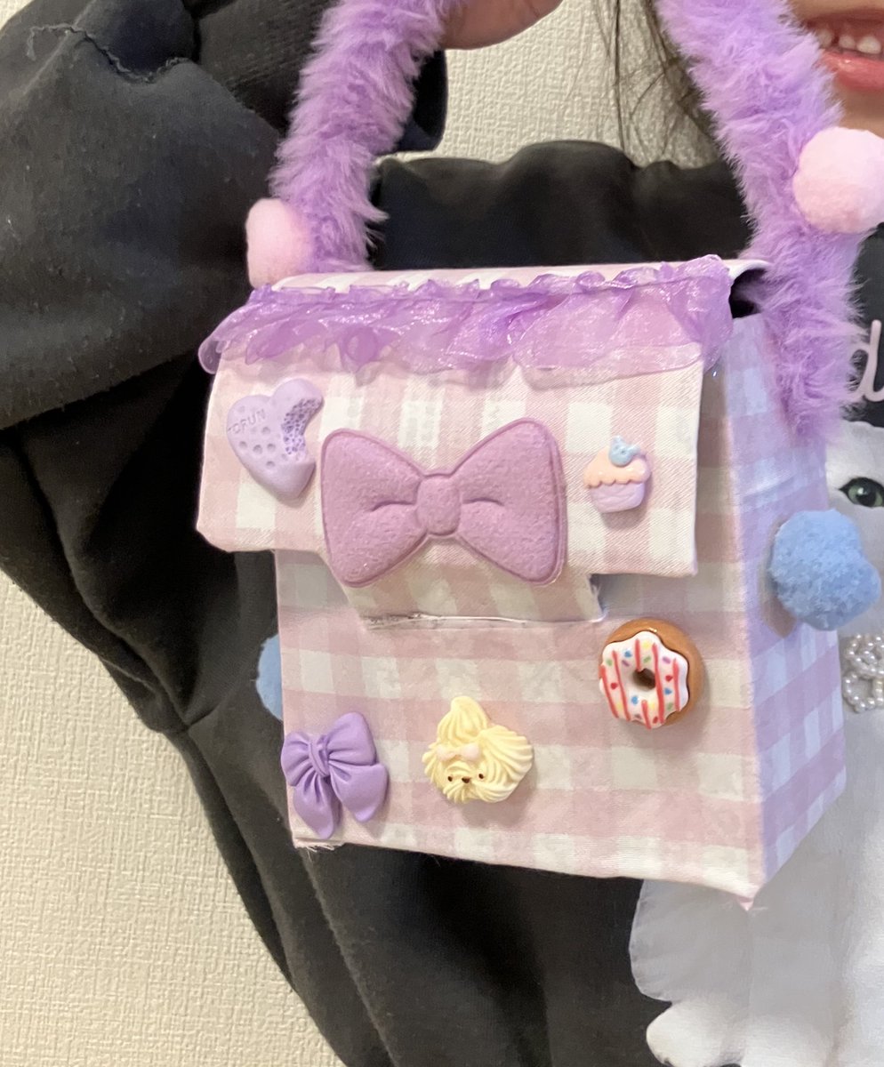 mi∽chan ⸝⋆｜ヘルシーな親子関係を応援📣 tweet media