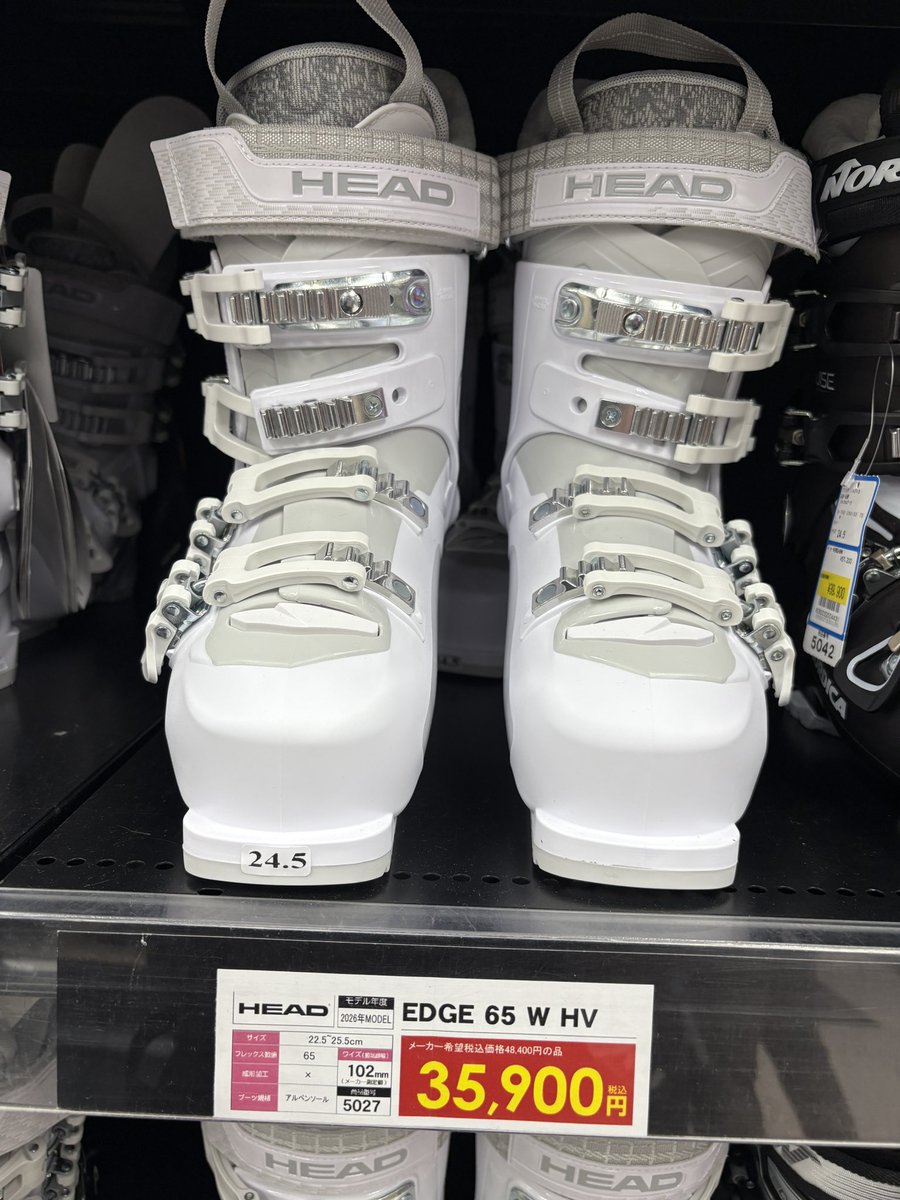 よっこ (@tukumoto819) / Posts / X