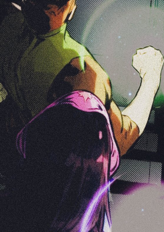 ๐๐๐ซ๐จ๐ฅ ๐
๐๐ซ๐ซ๐ข๐ฌ tweet media