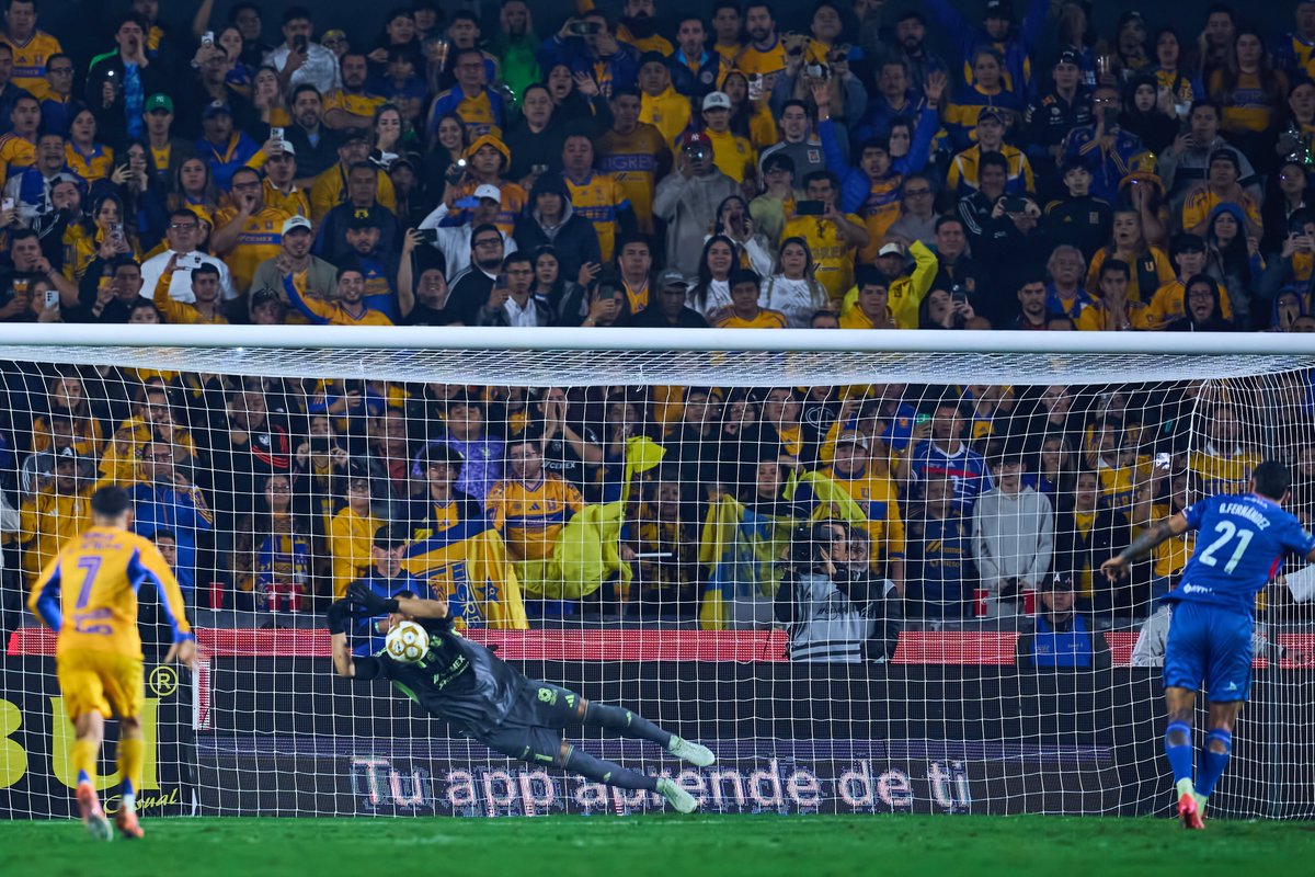 TigresOficial's tweet image. 𝕹𝖆𝖍𝖚𝖊𝖑 𝕴𝖌𝖓𝖆𝖈𝖎𝖔 𝕲𝖚𝖟𝖒á𝖓 𝕻𝖆𝖑𝖔𝖒𝖊𝖖𝖚𝖊