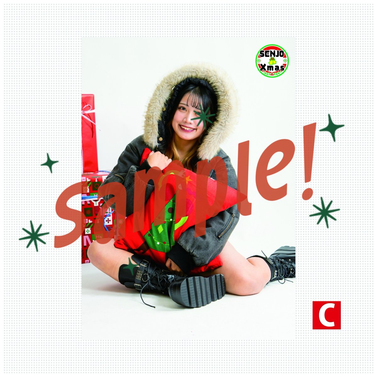 センダイガールズプロレスリング-SENDAI GIRLS PROWRESTLING