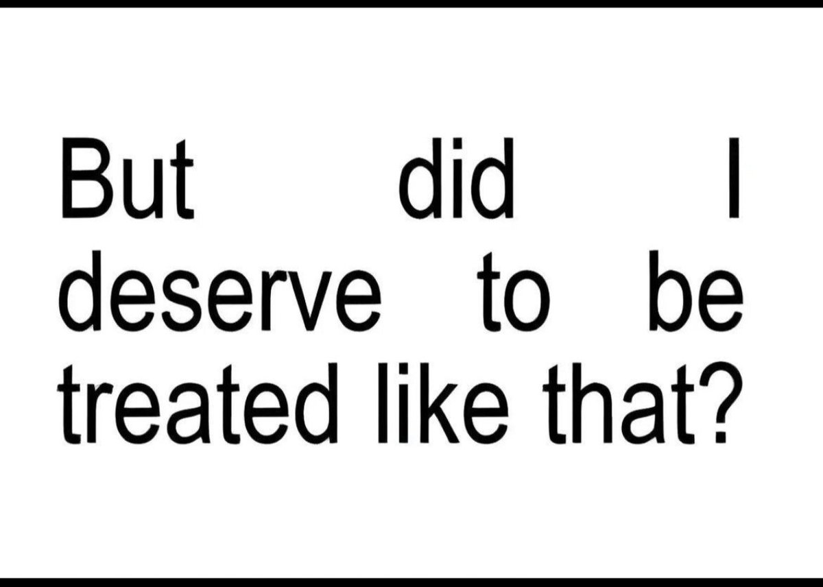 Anika (@aanika_z) on Twitter photo 