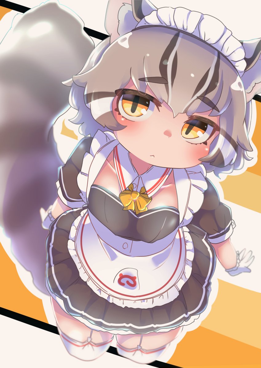 ミ🍜田(みた) (@mita_98_) / Posts / X