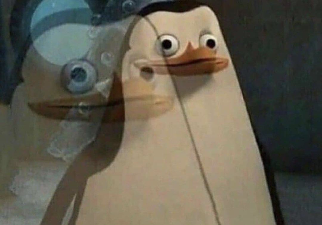 Miami fans watching Manny Diaz win the ACC