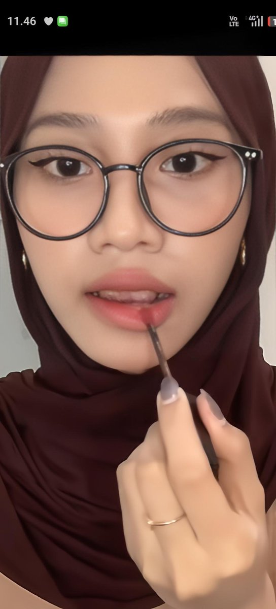 Marsya Nanda (@marsyanand94016) on Twitter photo 