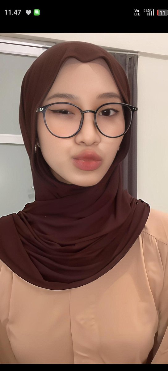 Marsya Nanda (@marsyanand94016) on Twitter photo 