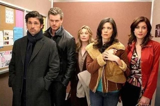 Greys Quotes tweet media