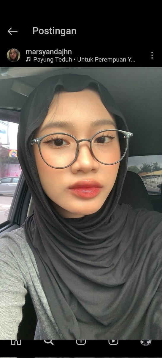 Marsya Nanda (@marsyanand94016) on Twitter photo 