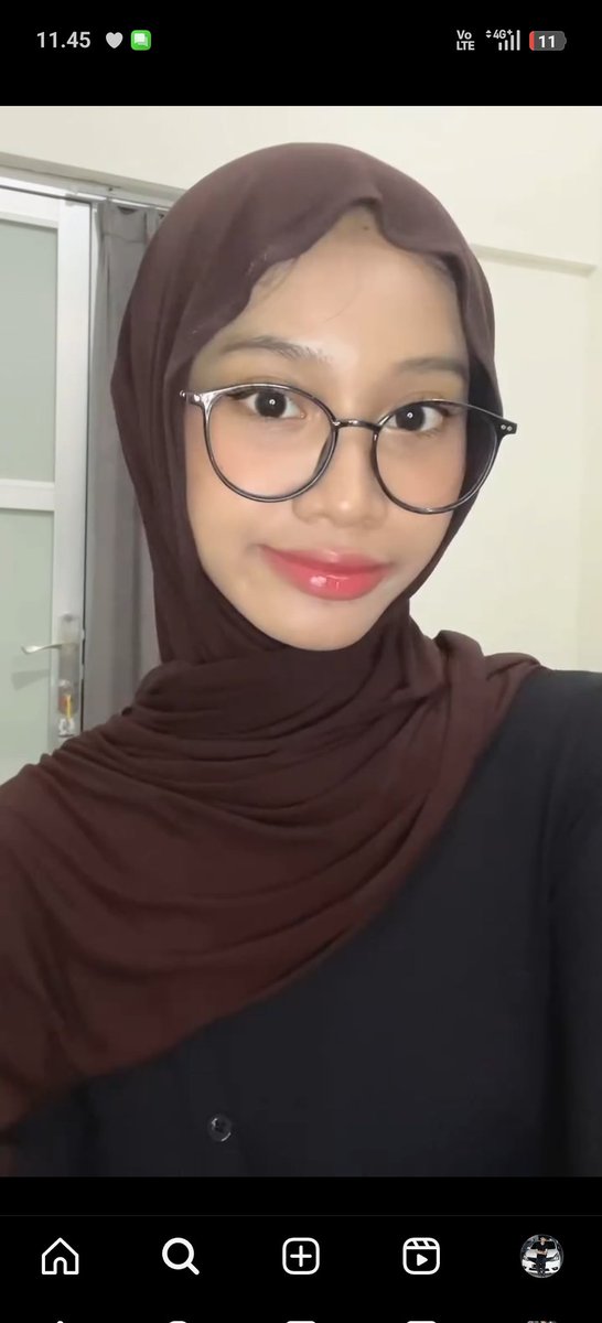 Marsya Nanda (@marsyanand94016) on Twitter photo 