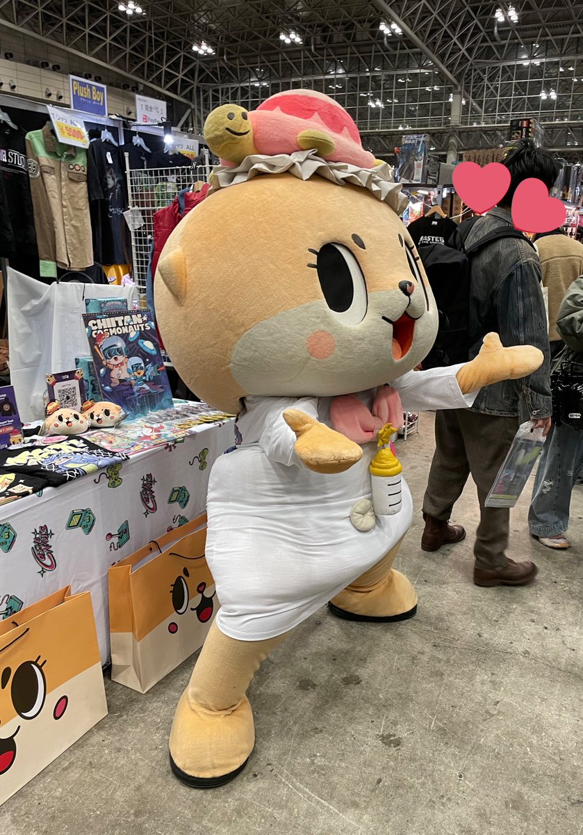 sachi🍒 (@amaretto13) / Posts / X